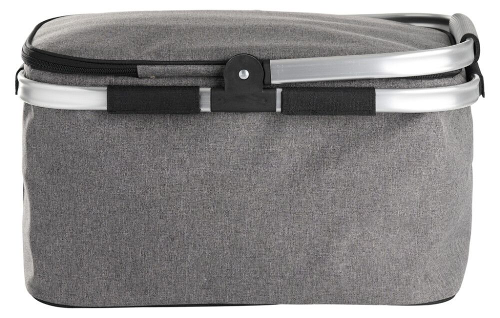 Kælitaska 23L Outfit