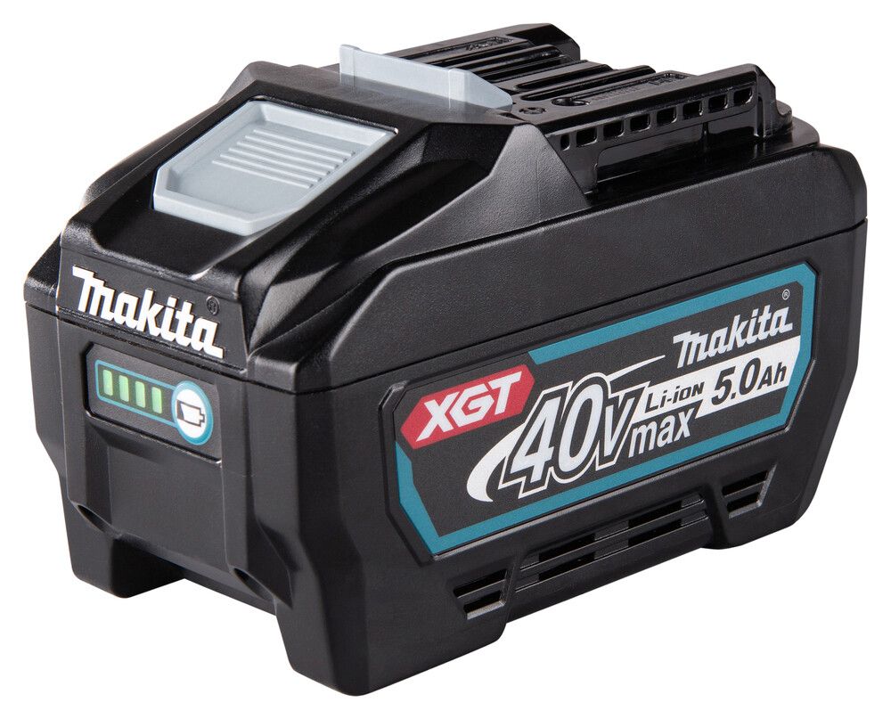Rafhlaða 40V 5Ah Makita BL4050F