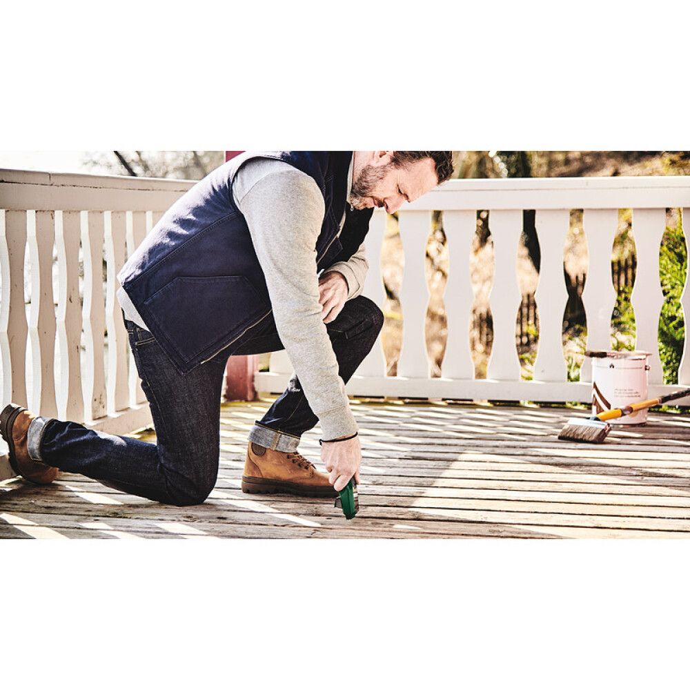 Rakamælir Bosch UniversalHumid