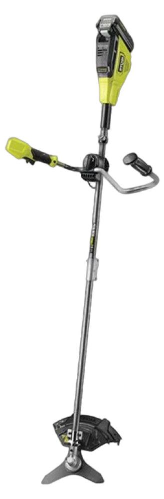 Sláttuorf 36V 40 cm 1x5Ah Ryobi RY36BCX30A-150C