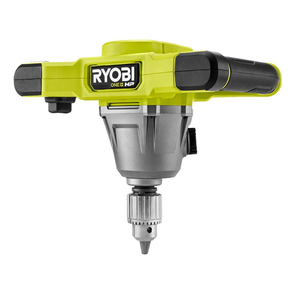 Hrærivél 18V Ryobi HP RPM18x0 án rafhlöðu