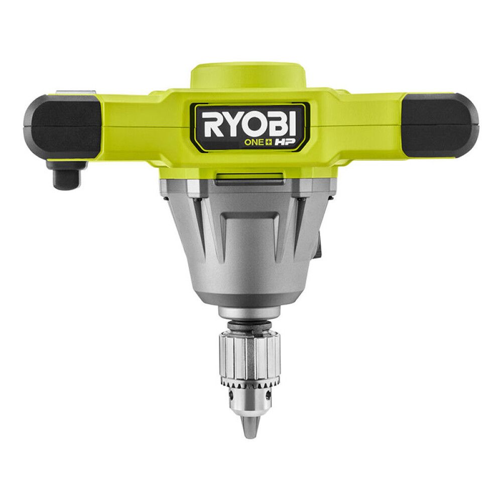 Hrærivél 18V Ryobi HP RPM18x0 án rafhlöðu