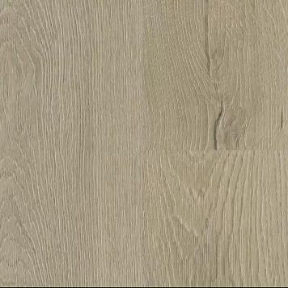 Vínylparket SPC silent Boston b!design 4,8 mm 2,24 m²