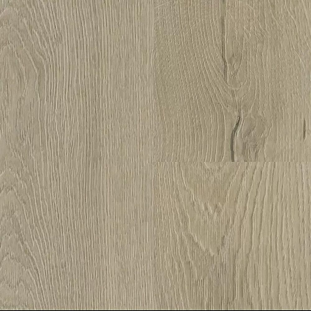 Vínylparket SPC silent Boston b!design 4,8 mm 2,24 m²