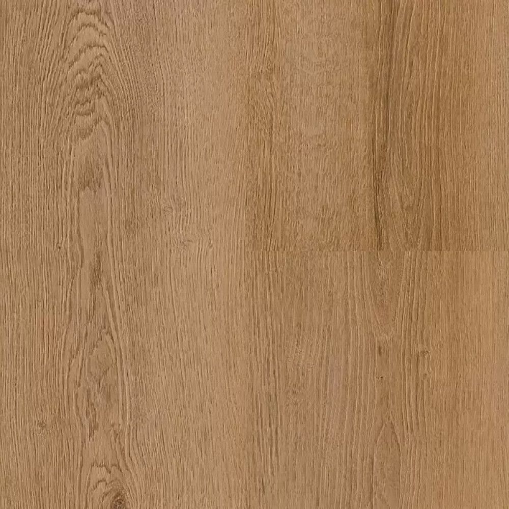 Vínylparket SPC silent Providenz b!design 4,8 mm 2,24 m²