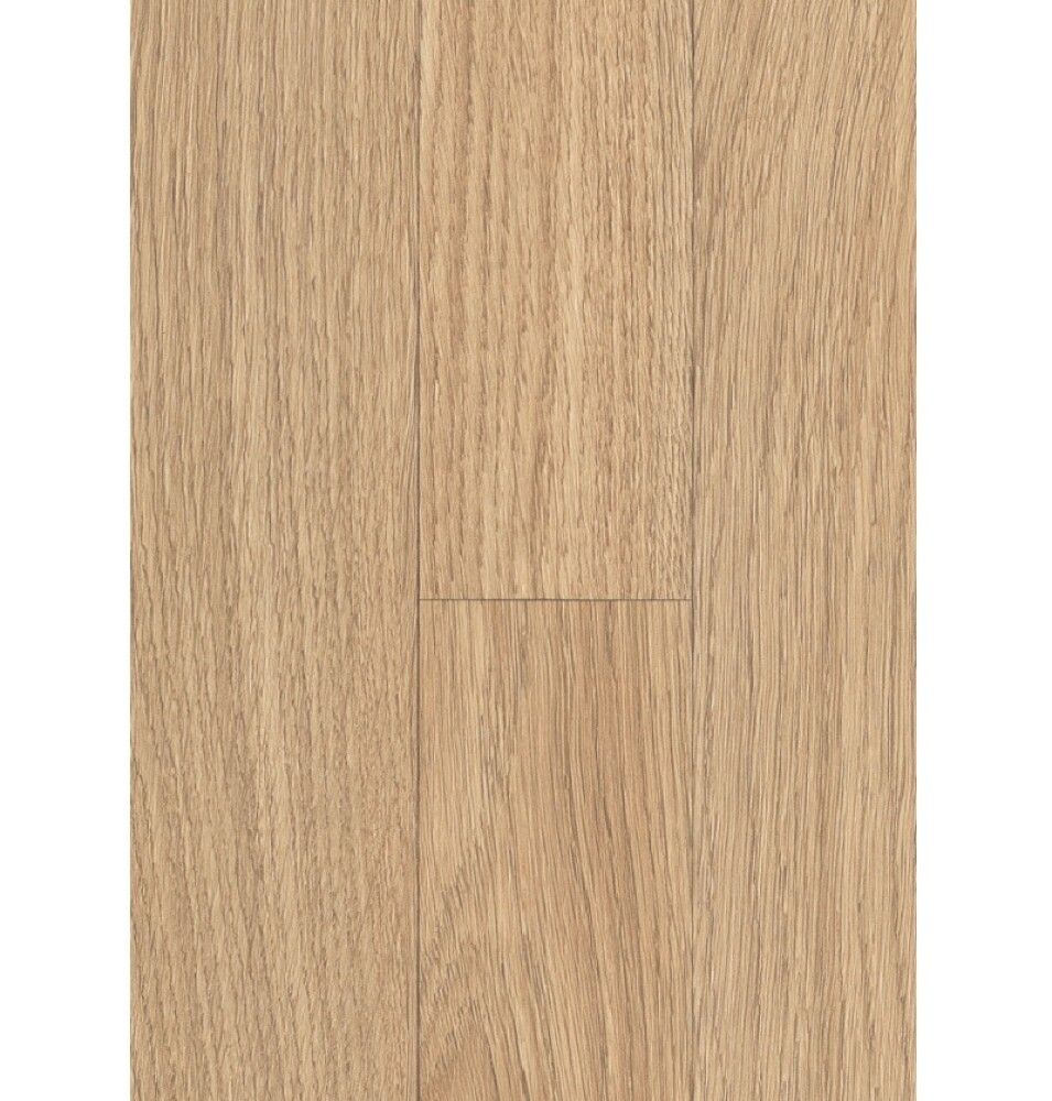 Harðparket Hennessey Oak Lococlic 6 mm 3,01 m²