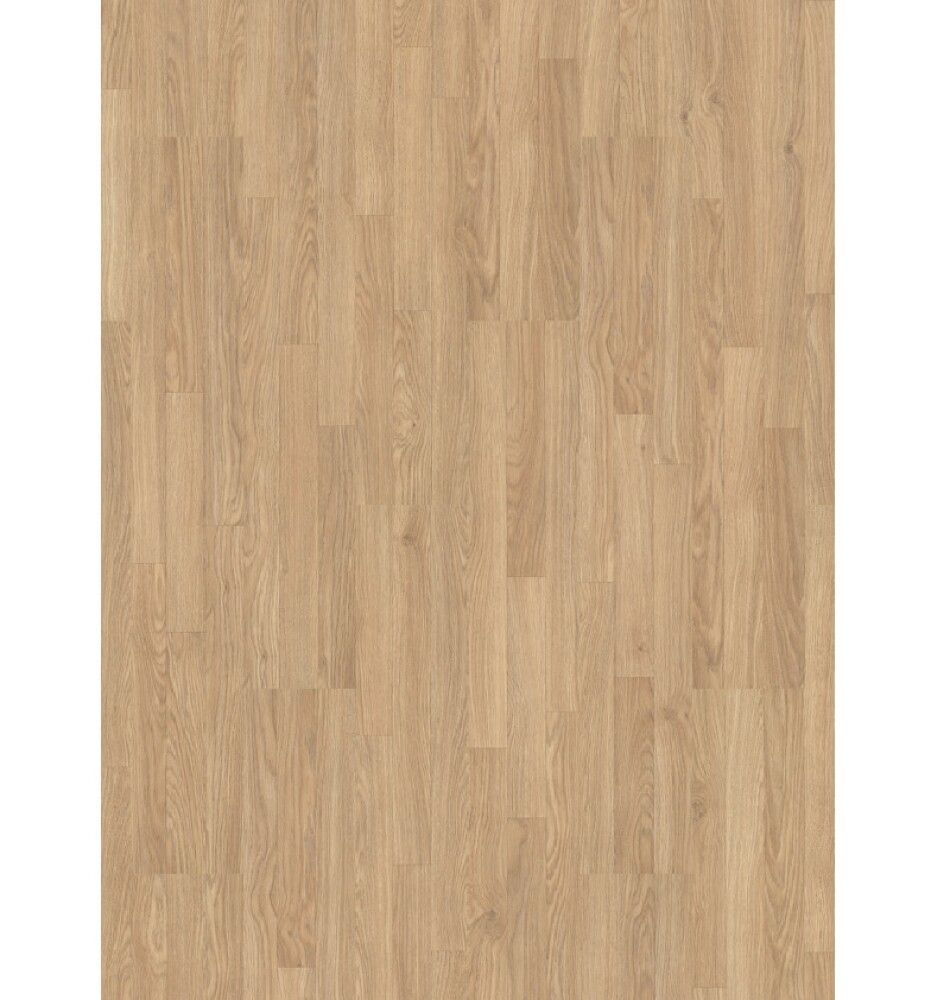 Harðparket Hennessey Oak Lococlic 6 mm 3,01 m²