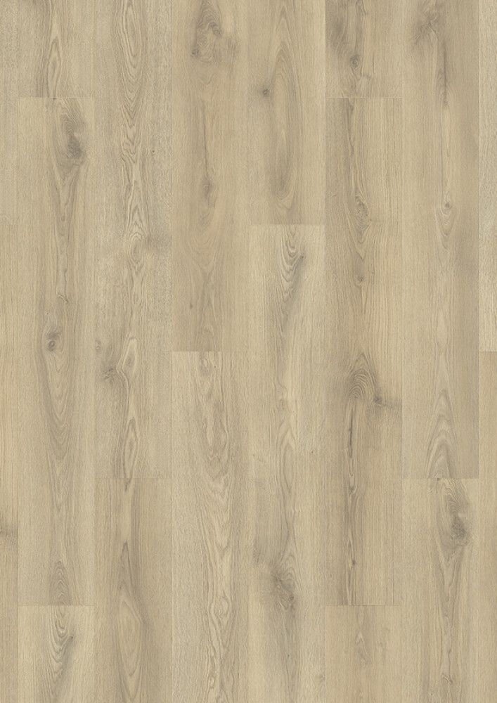 Harðparket Sierra eik 7mm Kronoflooring 2,47m²