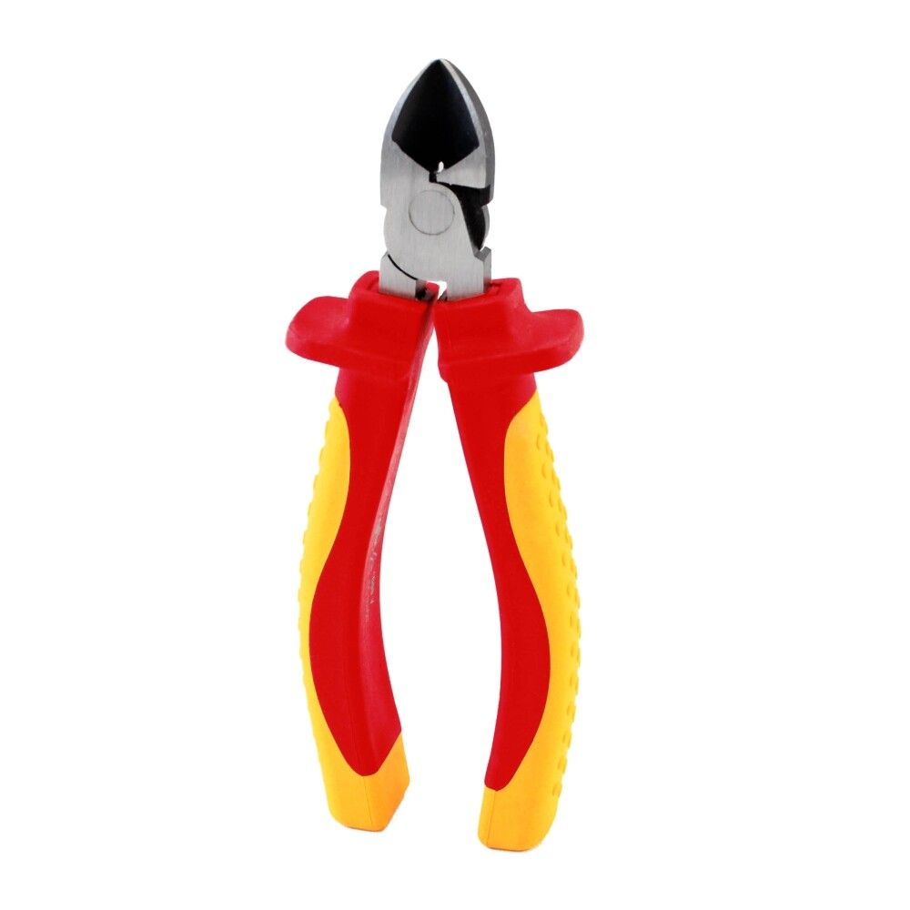 Skábítur 160mm 1000V Commel