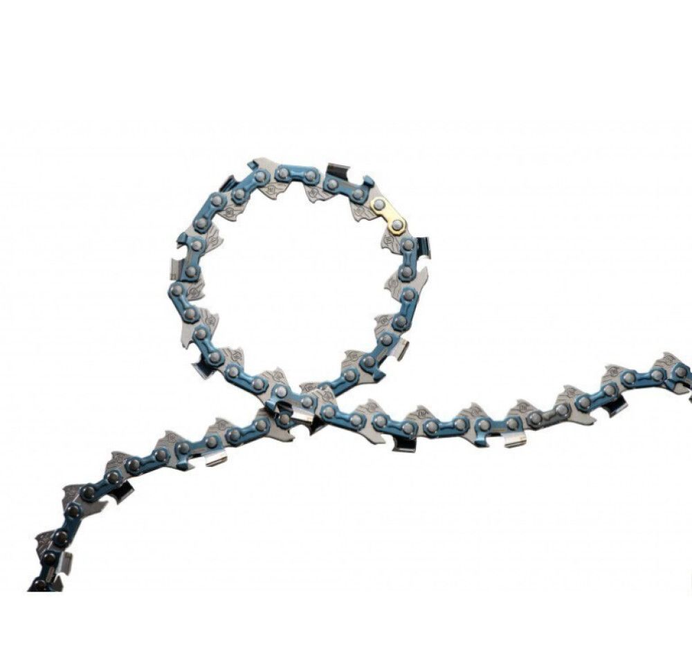 Keðja á keðjusög 10cm 26trg 325 Speedcut nano Oregon