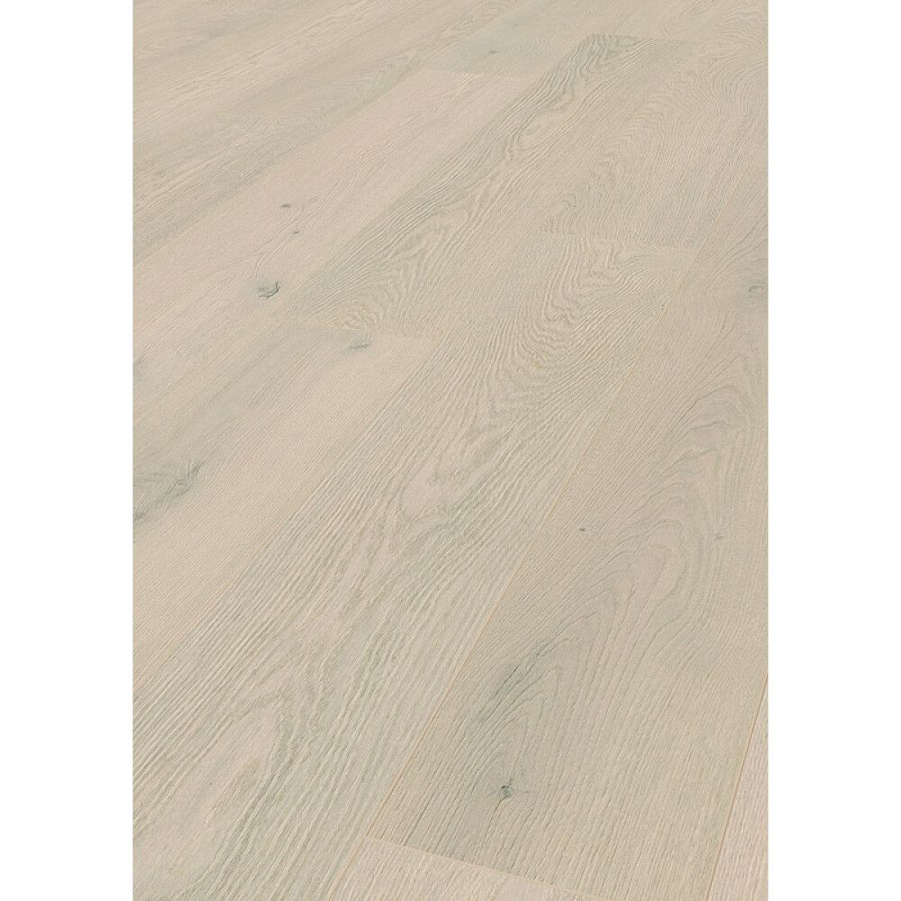 Harðparket Aquaprotect Mystery eik Lococlic 10 mm 1,76 m²