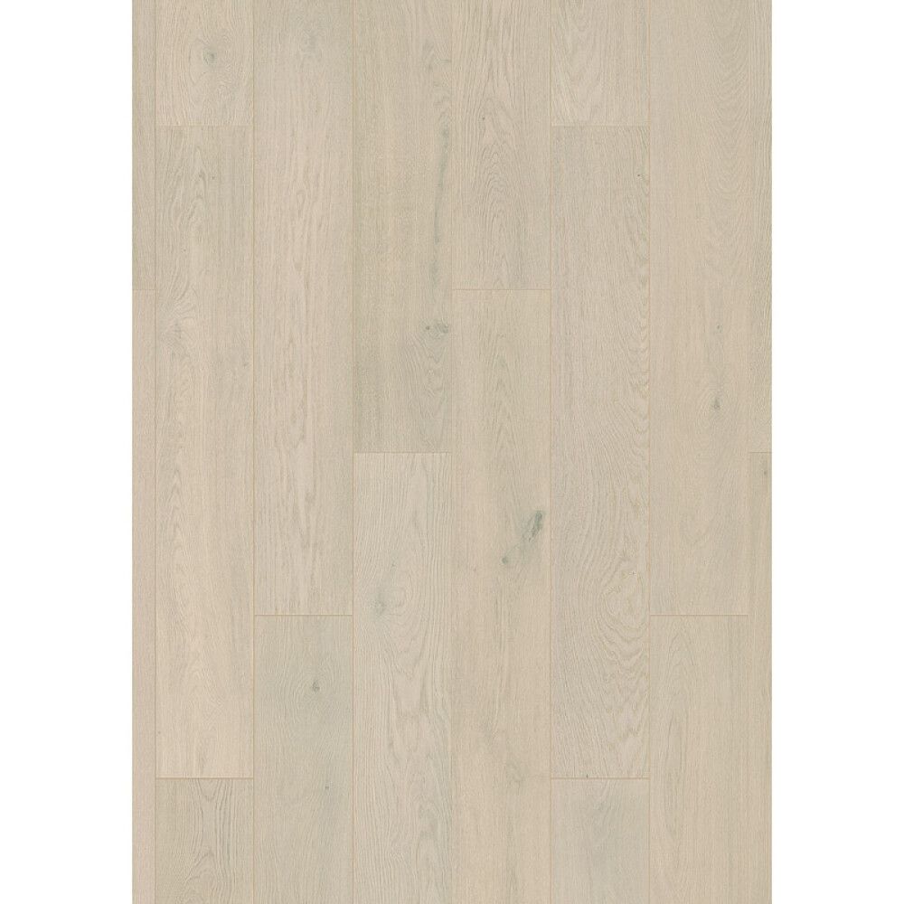 Harðparket Aquaprotect Mystery eik Lococlic 8 mm 2,26 m²