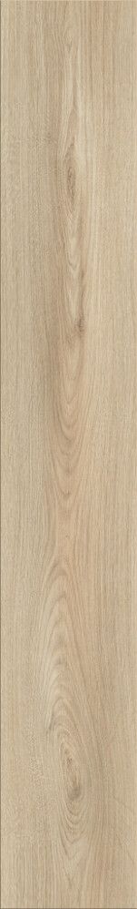 Harðparket Ambienta erusa Lococlic 10 mm 1,76 m²