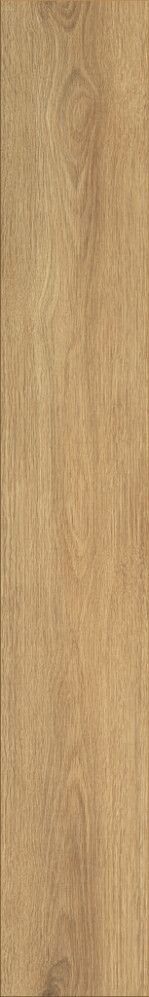 Harðparket Ambienta canta Logoclic 6mm 1,76 m²