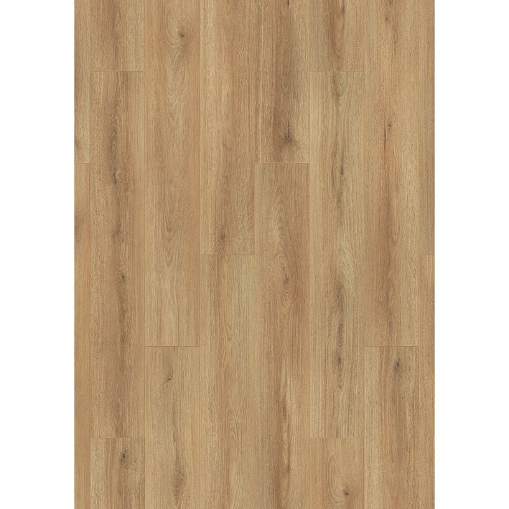 Harðparket Ambienta canta Logoclic 6mm 1,76 m²