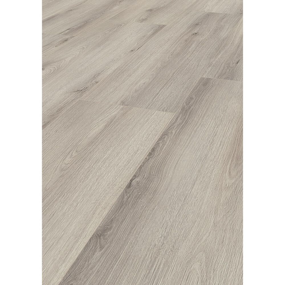 Harðparket Vinto eik Madore 8 mm Logoclic 2,55m²