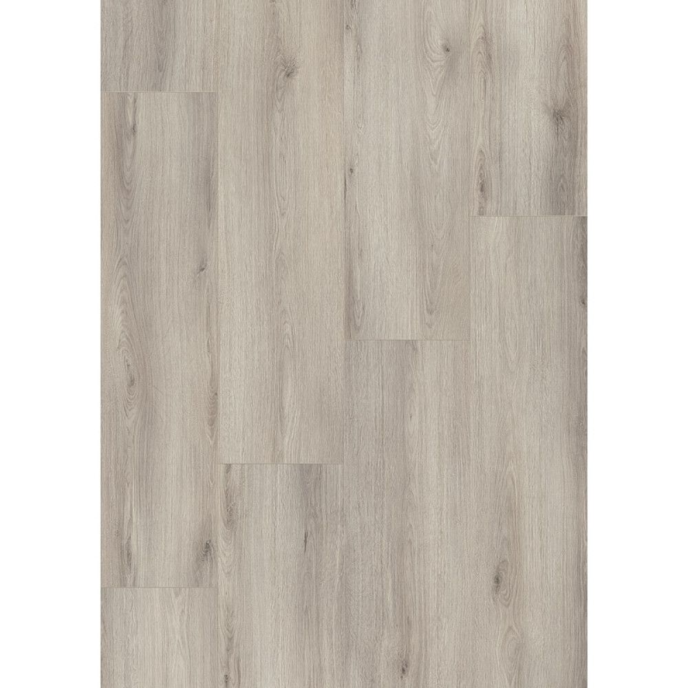 Harðparket Vinto eik Madore 8 mm Logoclic 2,55m²