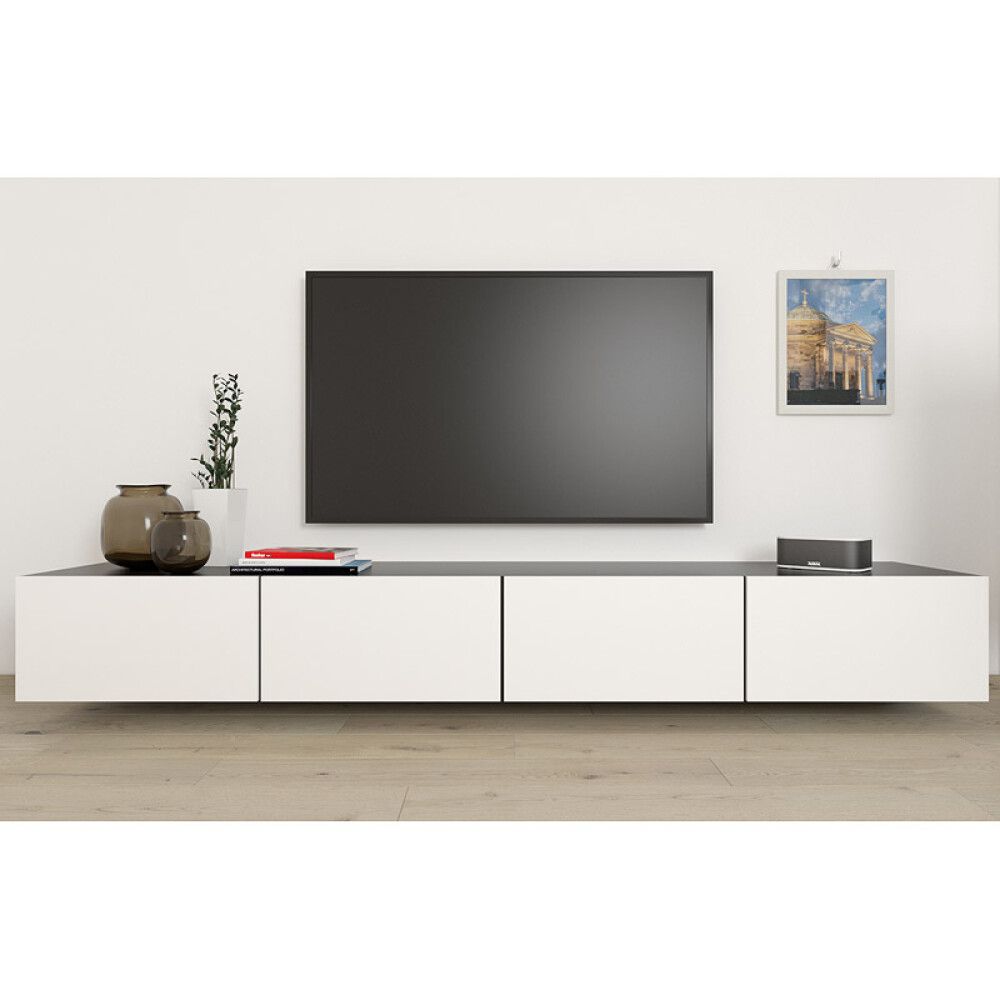 Boltalím 300ml Fischer Zero300T