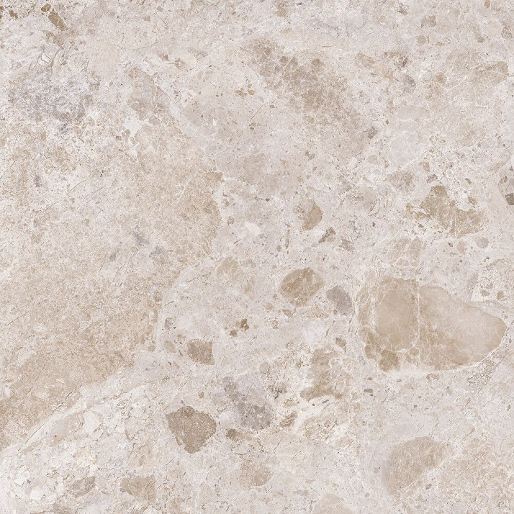 Gólf- & Veggflísar Petra 60x60cm 1,44m² natural
