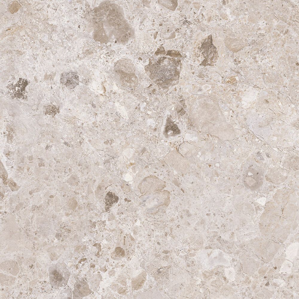 Gólf- & Veggflísar Petra 60x60cm 1,44m² natural