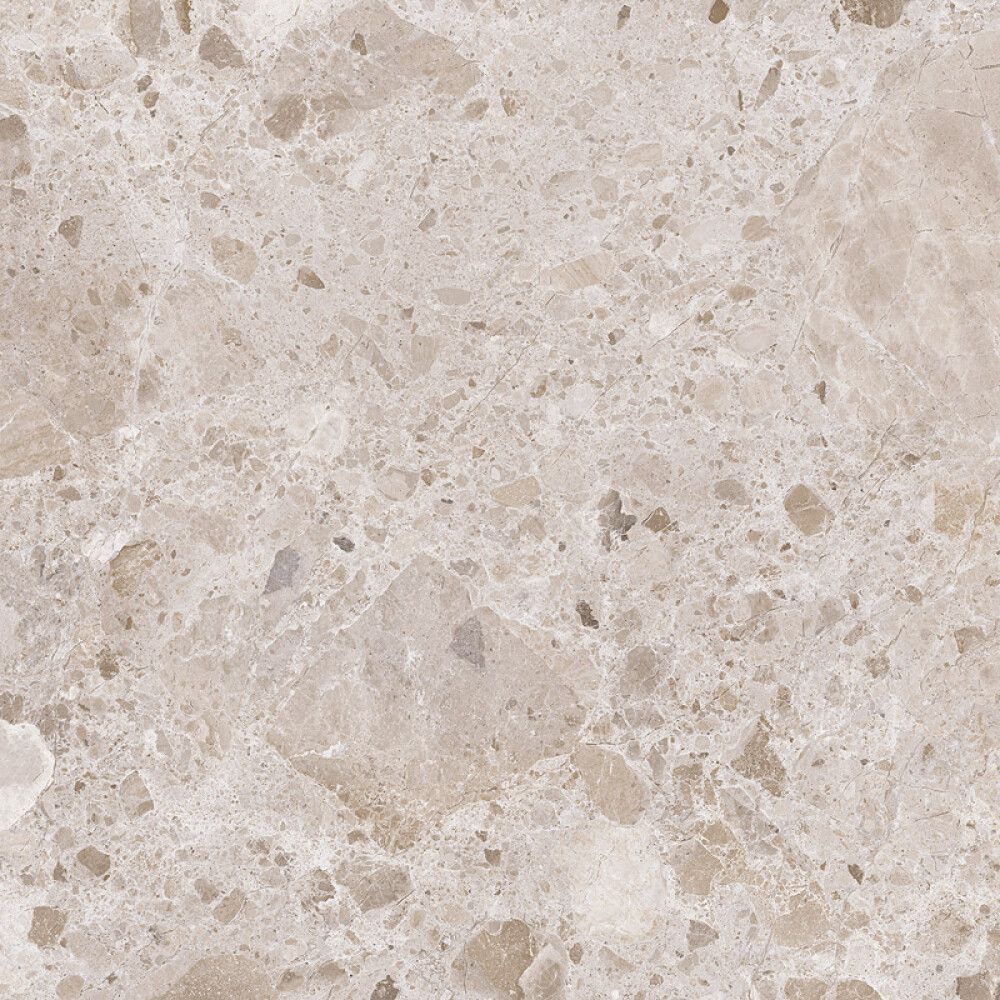 Gólf- & Veggflísar Petra 60x60cm 1,44m² natural