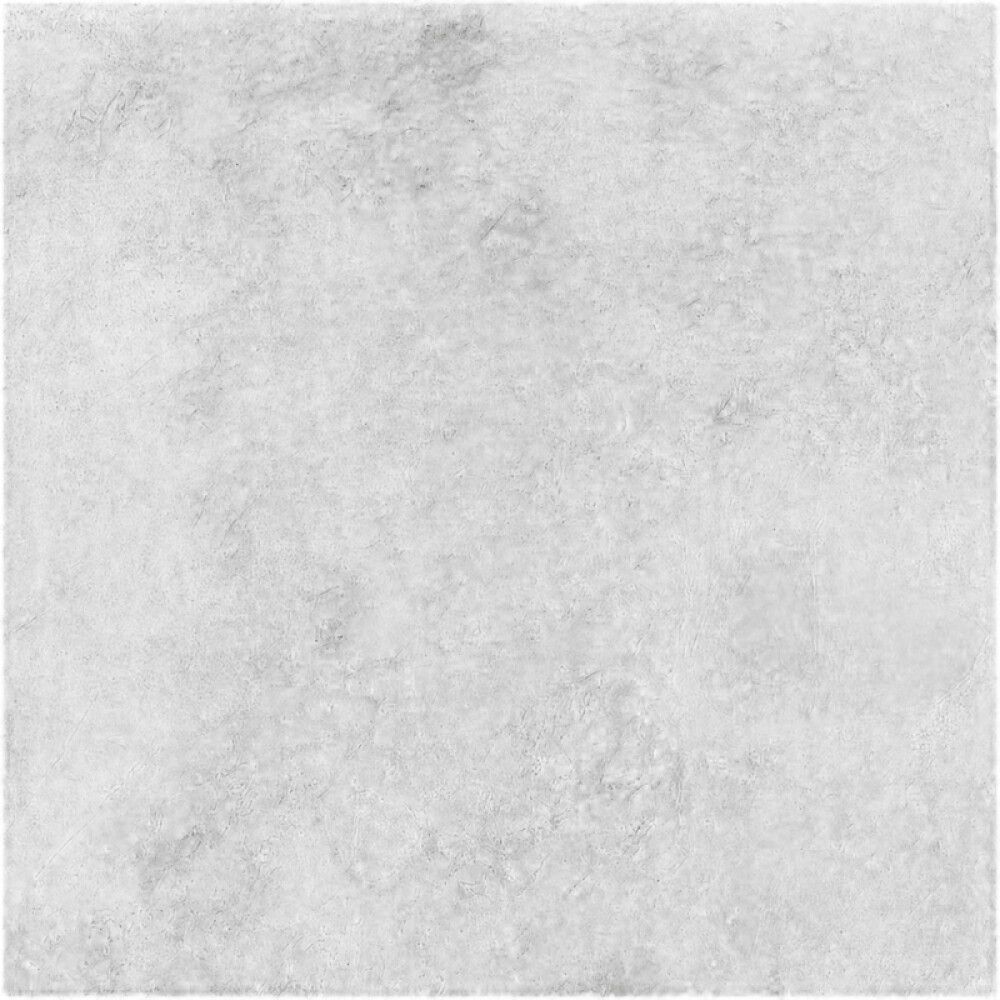 Gólf- & Veggflísar Petra 60x60cm 1,44m² grá
