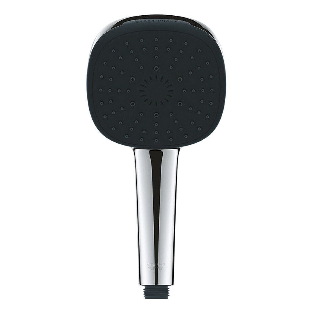 Handsturta Grohe Vitalio Comfort 110 III króm