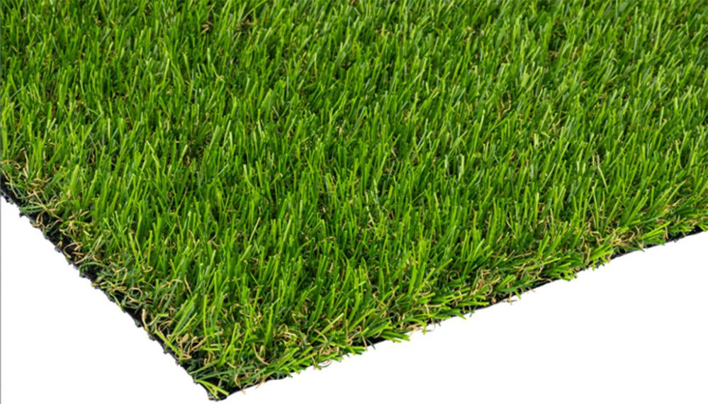 Gervigras með dreni 200x300 cm Patio grænt