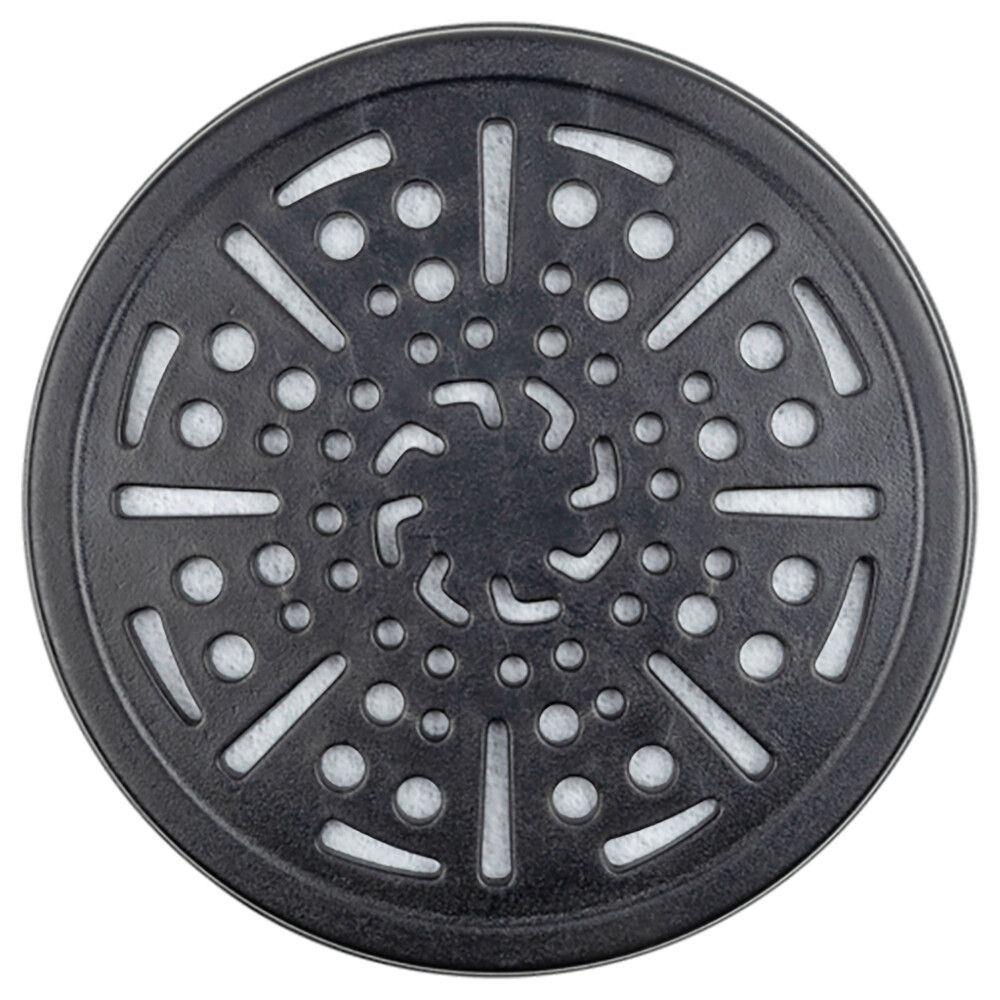 Filter Wolfcraft Class P3