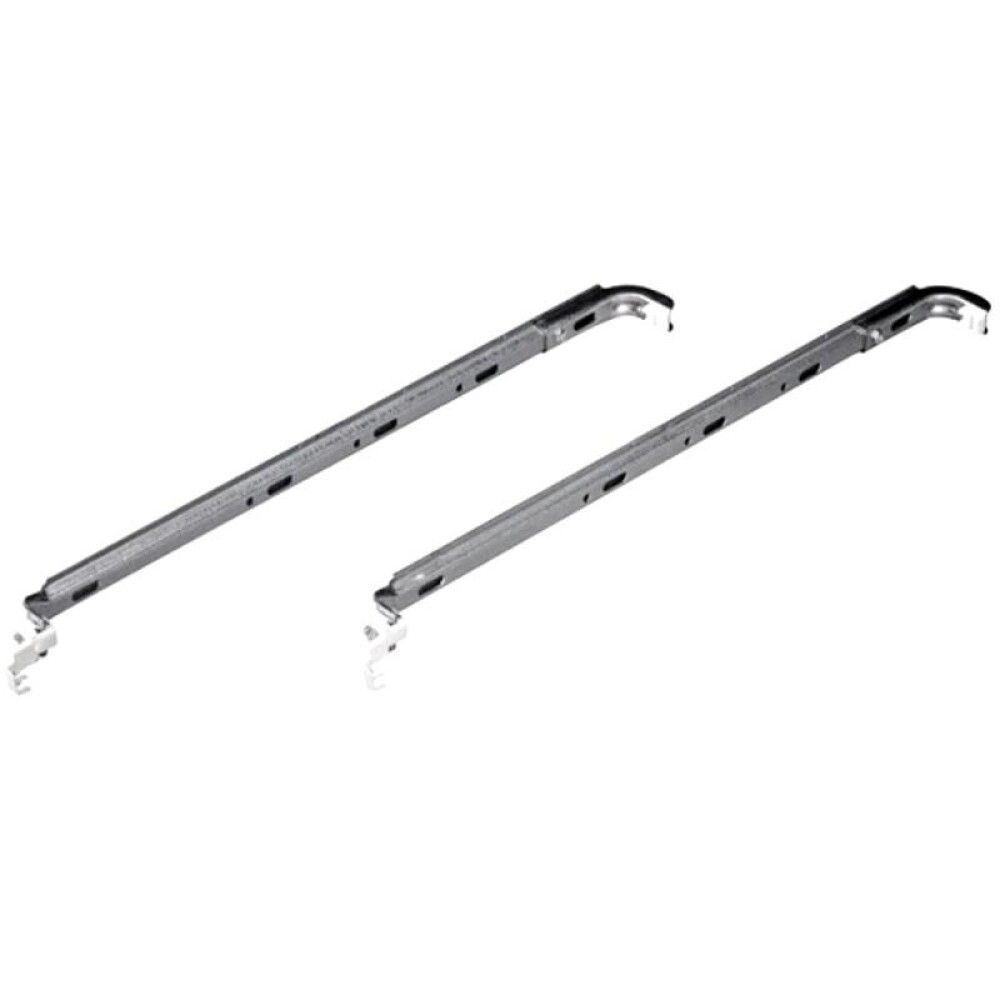 Veggfesting fyrir Miðstöðvarofn 60cm