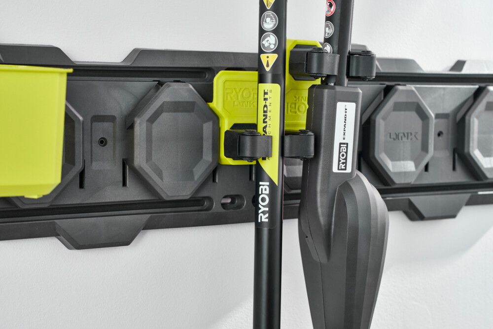 Klemmukrókur Ryobi Link RSLW824