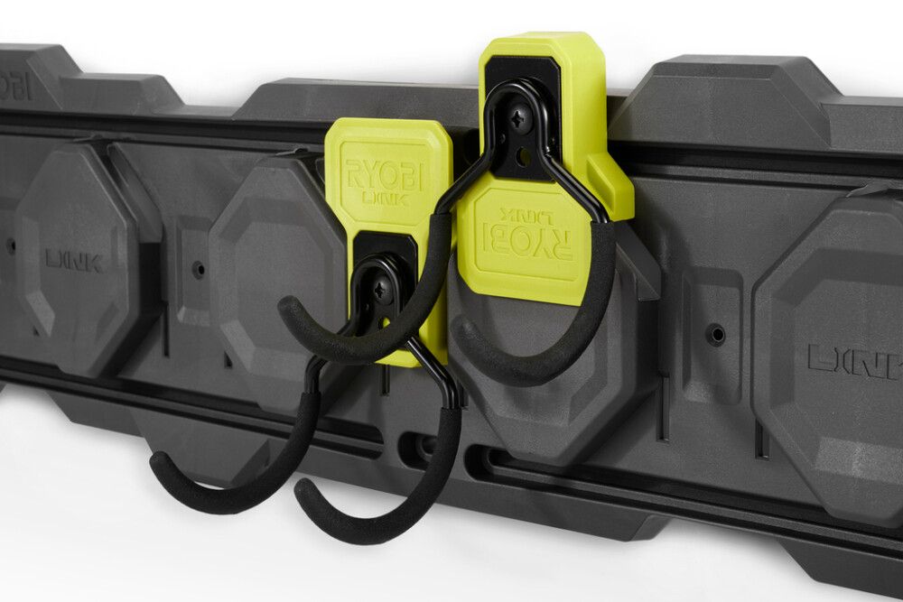 Tækjasnagi Ryobi Link RSLW816