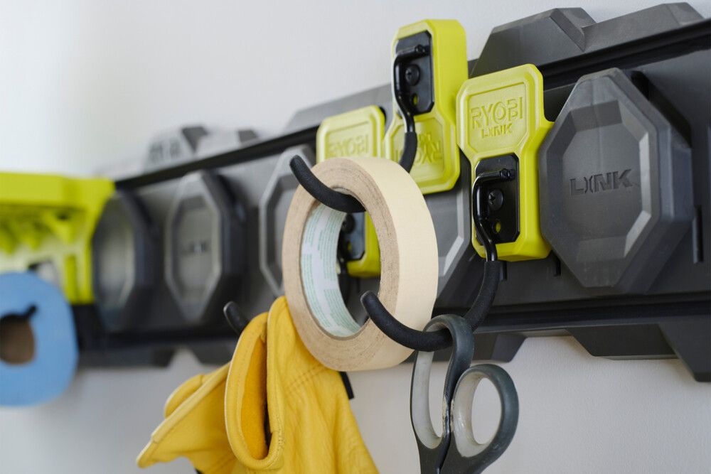 Krókur Ryobi Link RSLW815