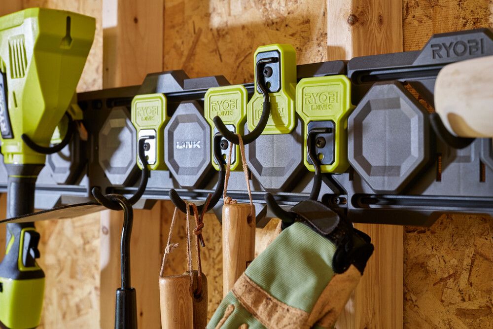 Krókur Ryobi Link RSLW815