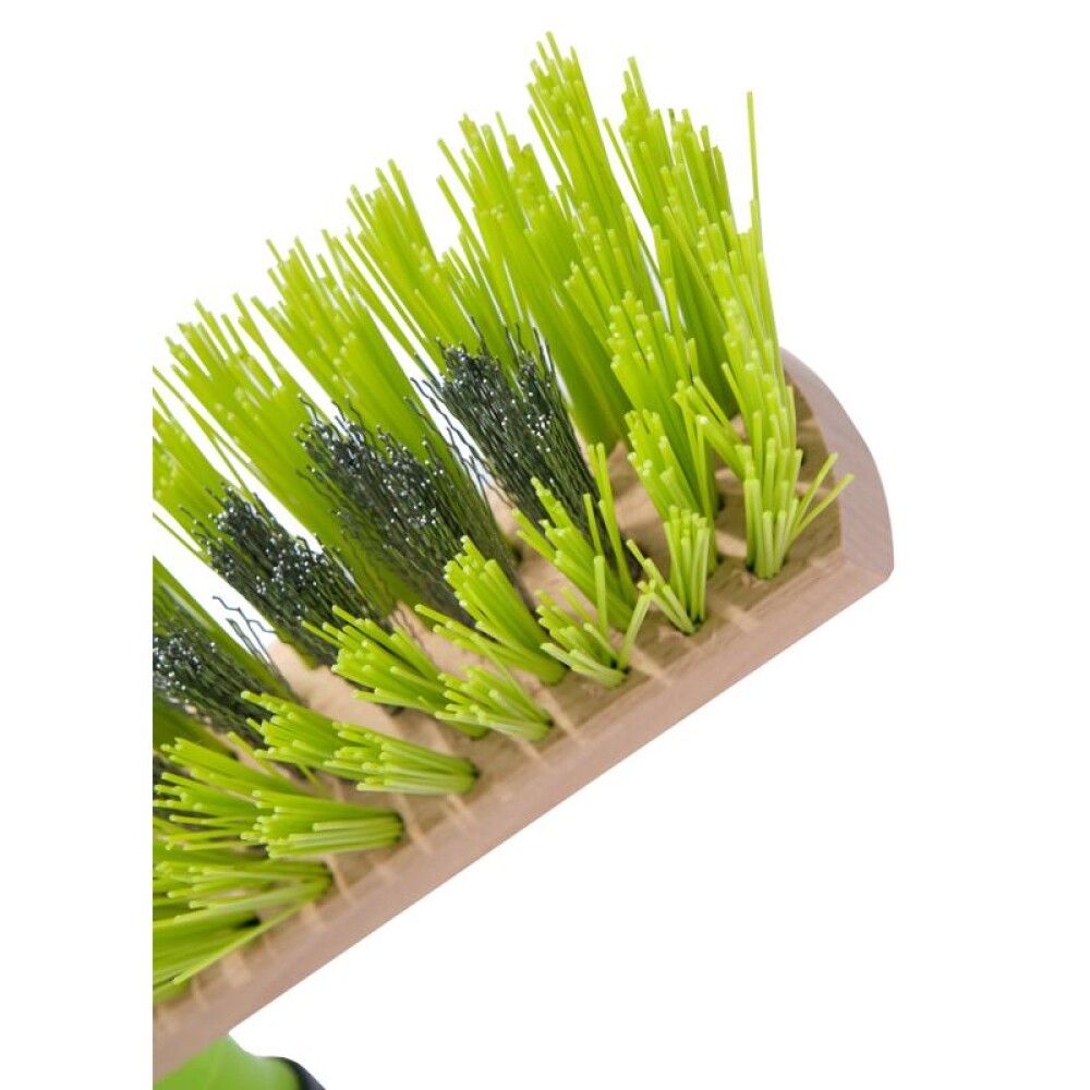 Kústskaft  140cm Freund universal