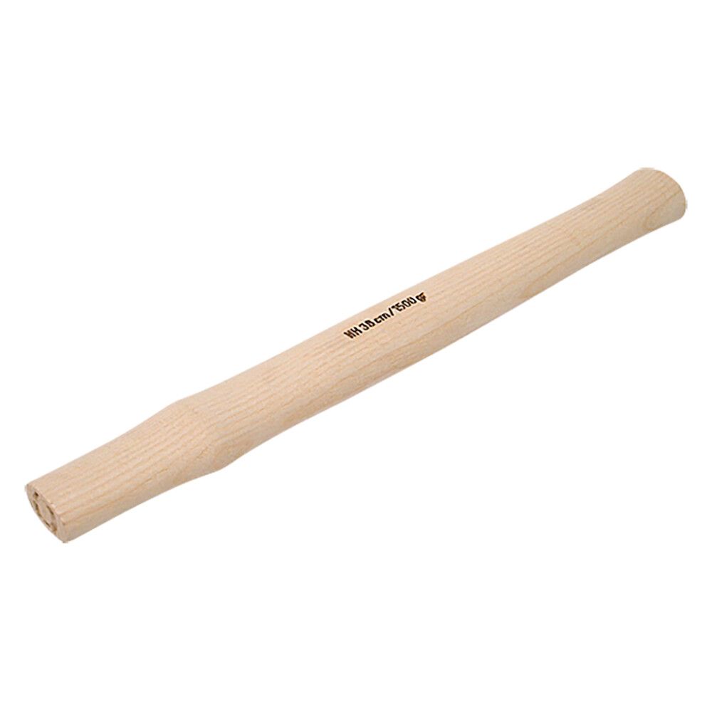 Skaft á hamar 300gr Winsent  30cm