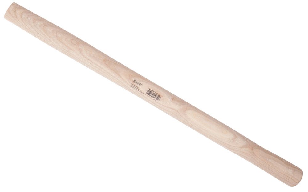 Skaft fyrir sleggju Winsent 70cm