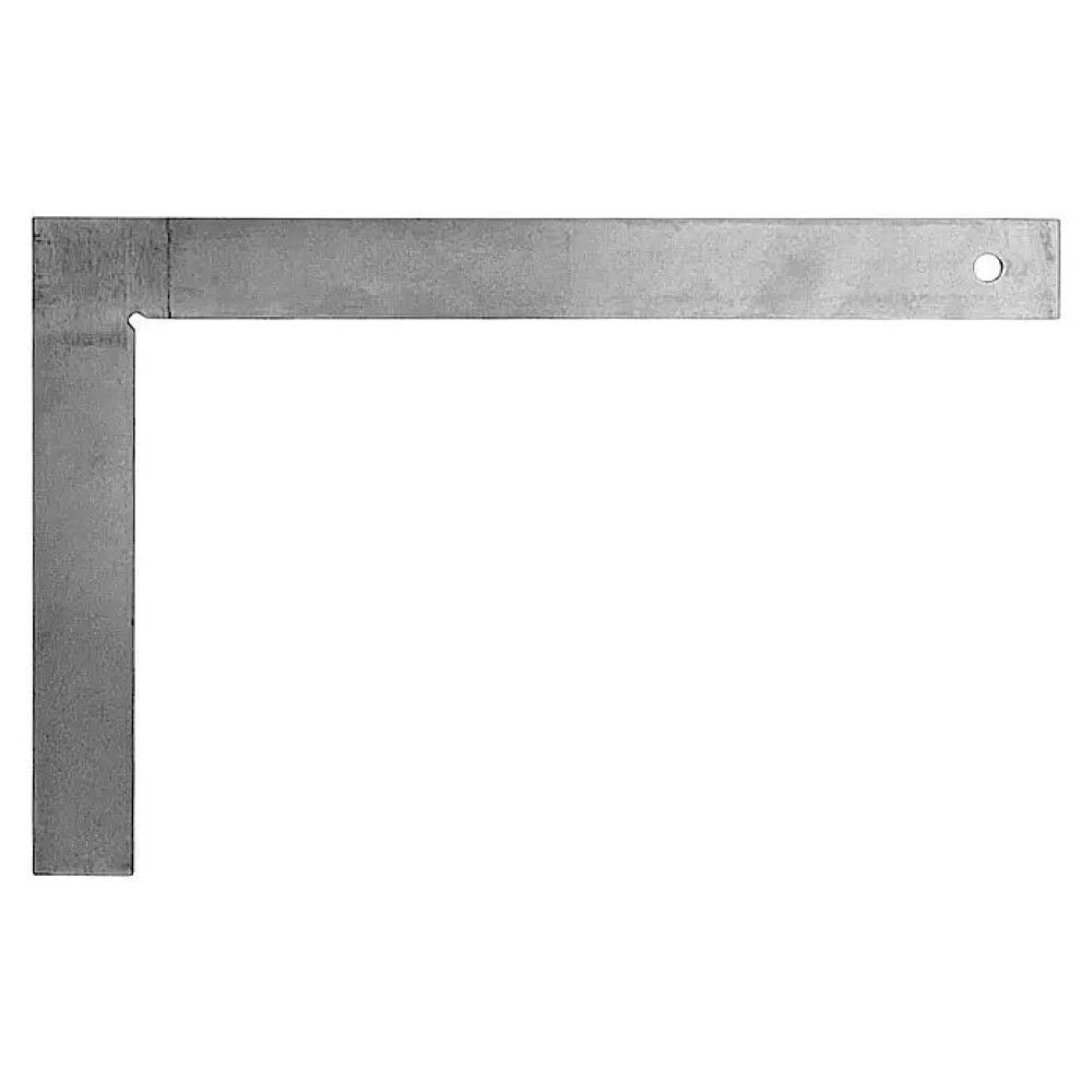 Vinkill 200x130 mm Scala