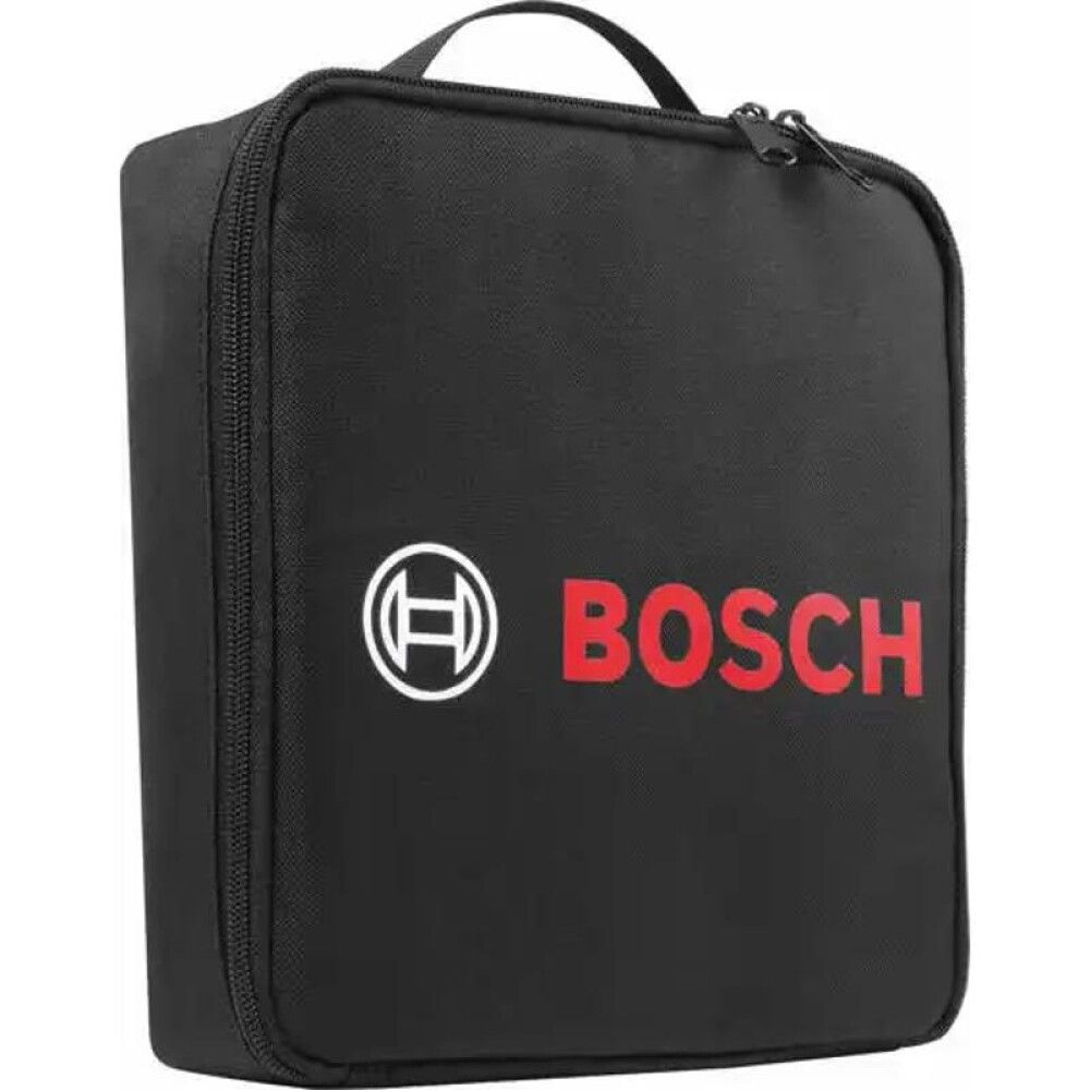 Hleðslutæki fyrir rafgeyma 12V Bosch C10