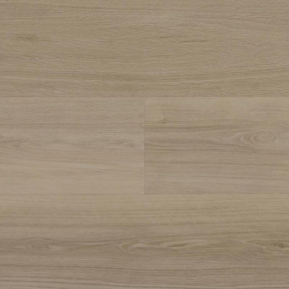 Vínylparket Zenn 55 Sorento 6 mm Alloc 1,73m²