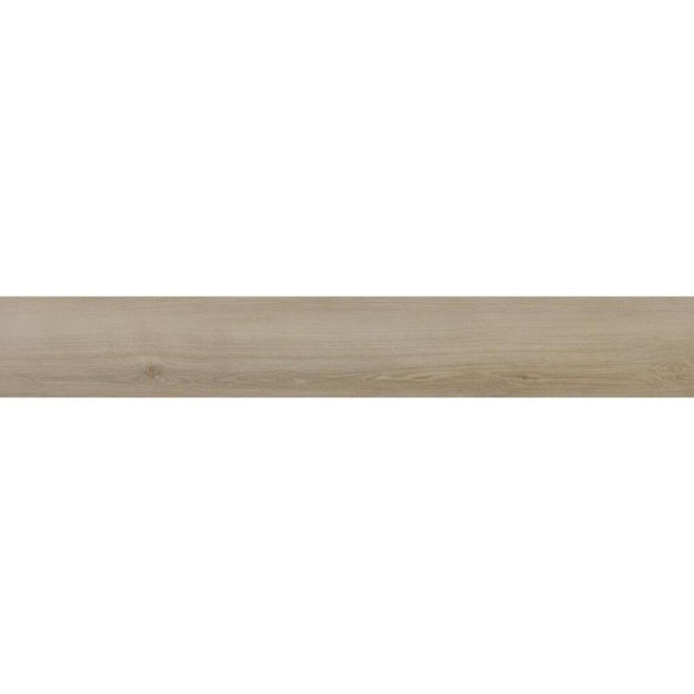 Vínylparket Zenn 55 Sorento 6 mm Alloc 1,73m²