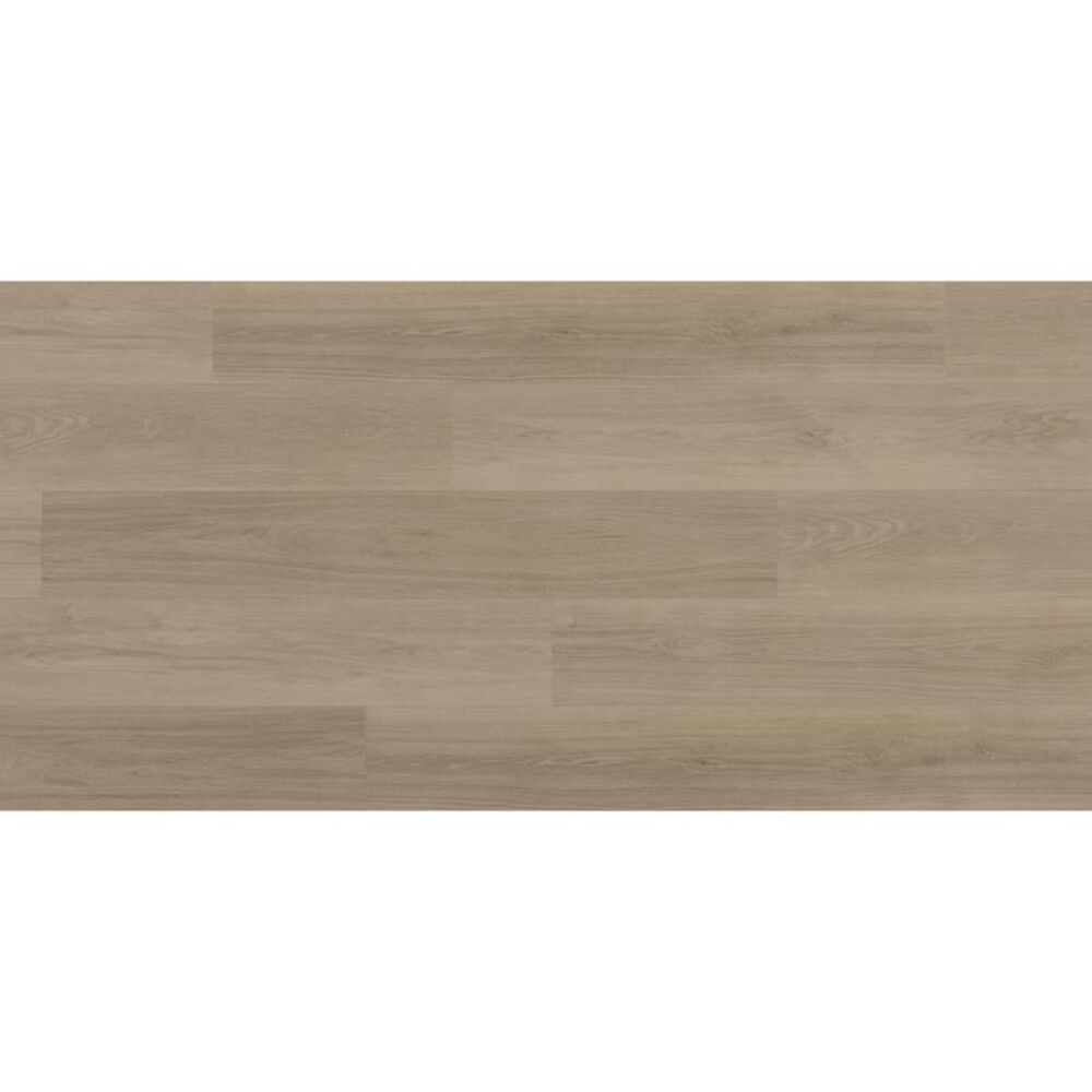 Vínylparket Zenn 55 Sorento 6 mm Alloc 1,73m²