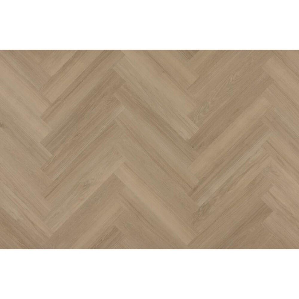 Vínylparket fiskibeina Zenn 55 Sorento 6 mm Alloc 1,97m²