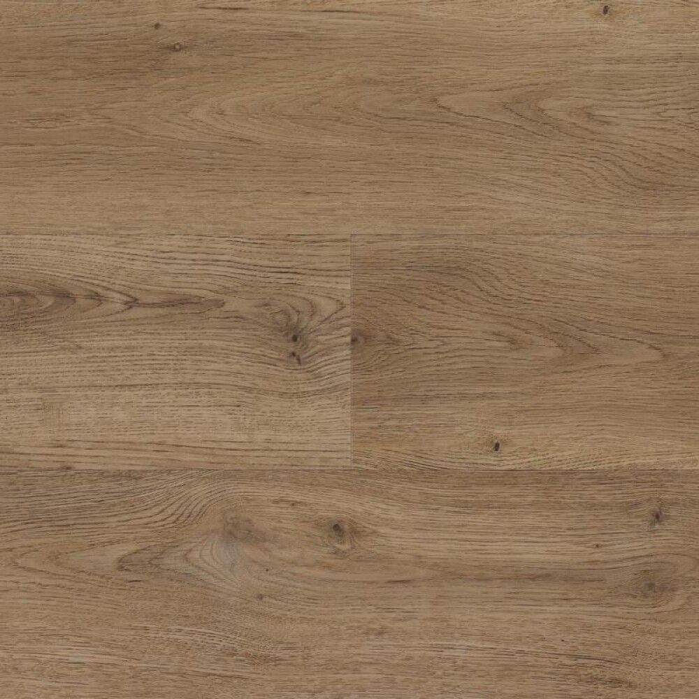 Vínylparket Zenn 55 Porto 6 mm Alloc 1,73m²