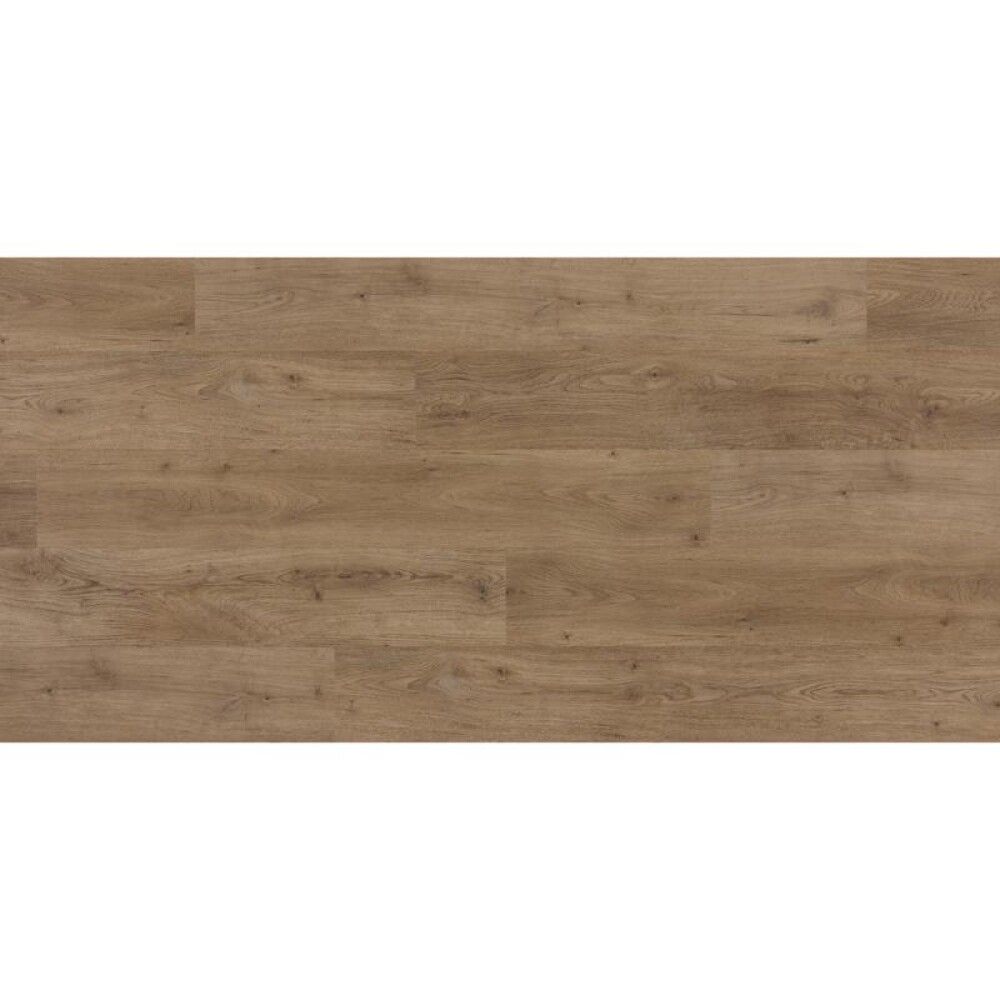 Vínylparket Zenn 55 Porto 6 mm Alloc 1,73m²