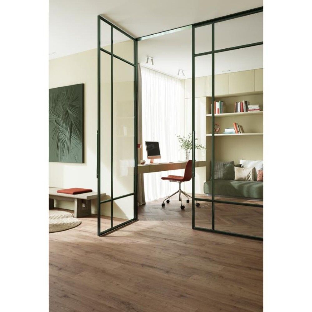 Vínylparket Zenn 55 Porto 6 mm Alloc 1,73m²