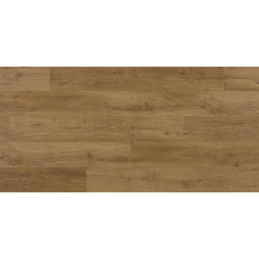 Vínylparket Zenn 55 Caïro 6 mm Alloc 1,73m²