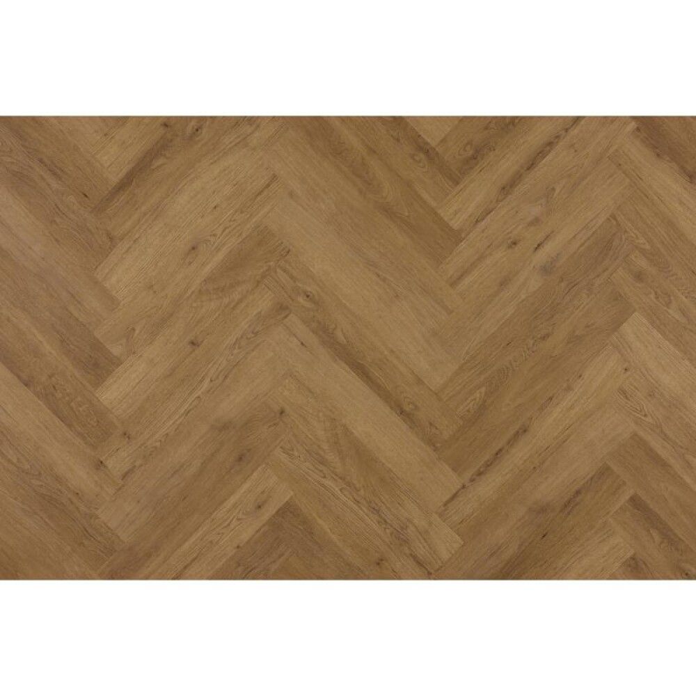 Vínylparket fiskibeina Zenn 55 Caïro 6 mm Alloc 1,97m²