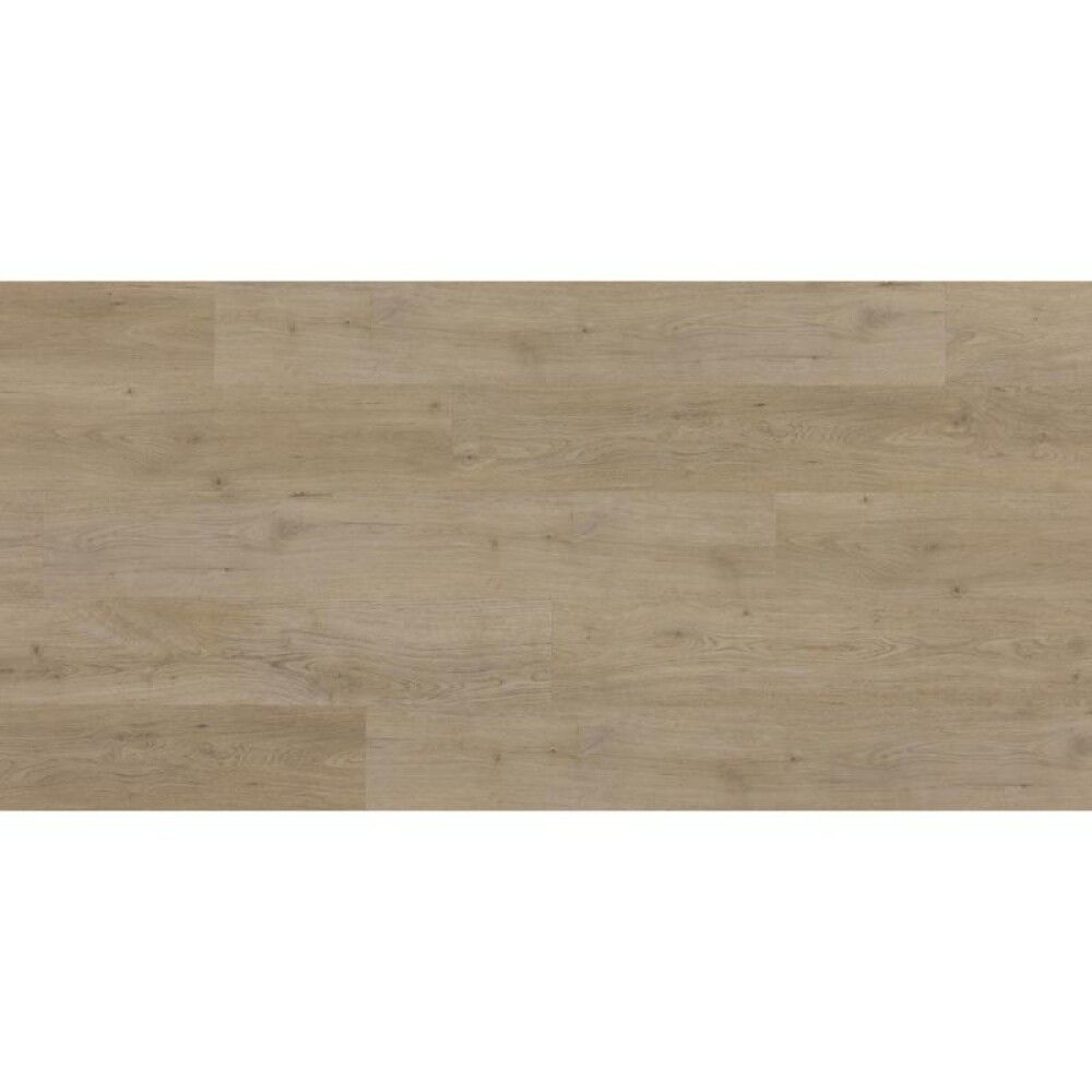 Vínylparket Zenn 55 Faro 6 mm Alloc 1,73m²