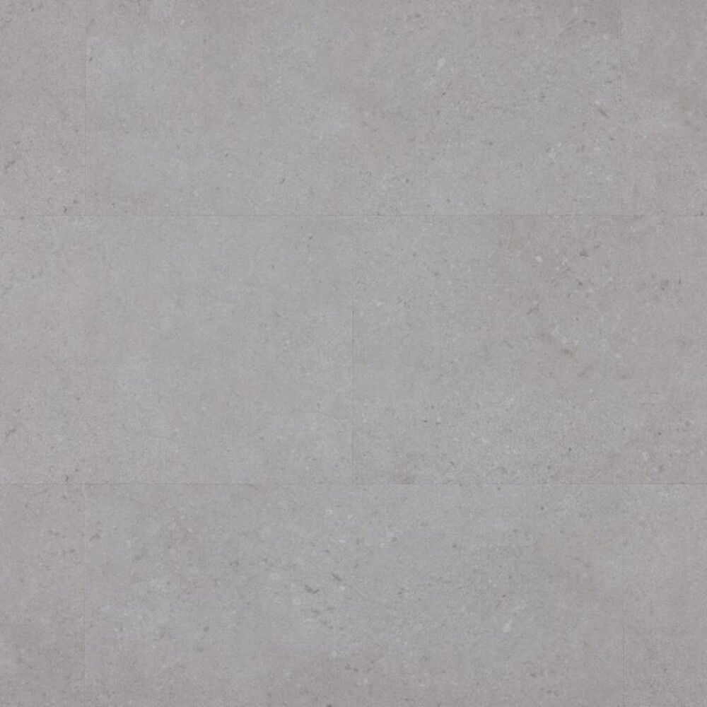 Vínylflísar Zenn 55 Bali 6 mm Alloc 1,67m²